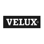velux-logo velux logga