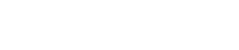 hantverkarhuset logo