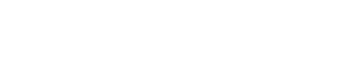 elitfonster-white elitfönster logga vit