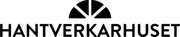 Hantverkarhuset-black-logo-1-e1574347721838 (1) hantverkarhuset logga