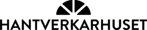 Hantverkarhuset Logotyp