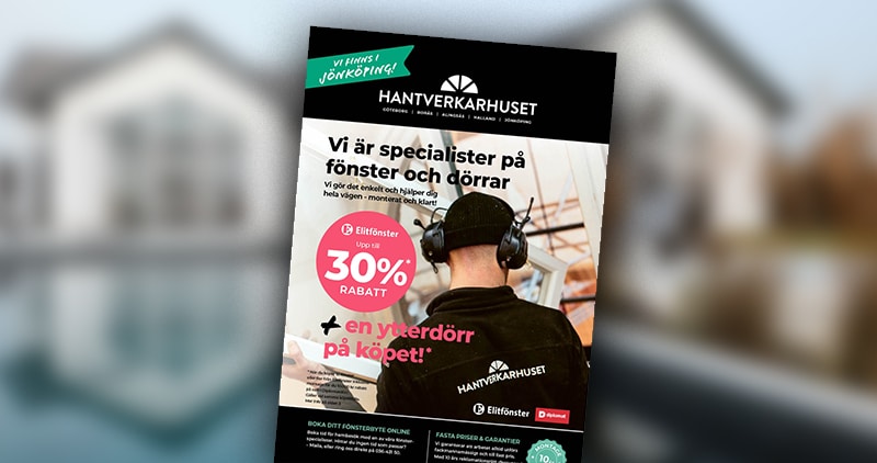 aktuellt- elitfönster folder